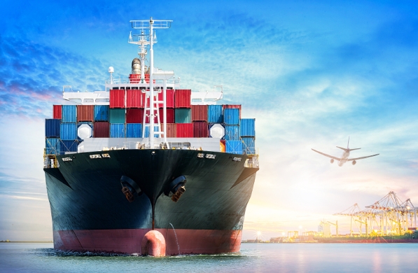 深圳國際貨代公司為進出口企業提供了高效、安全的物流服務