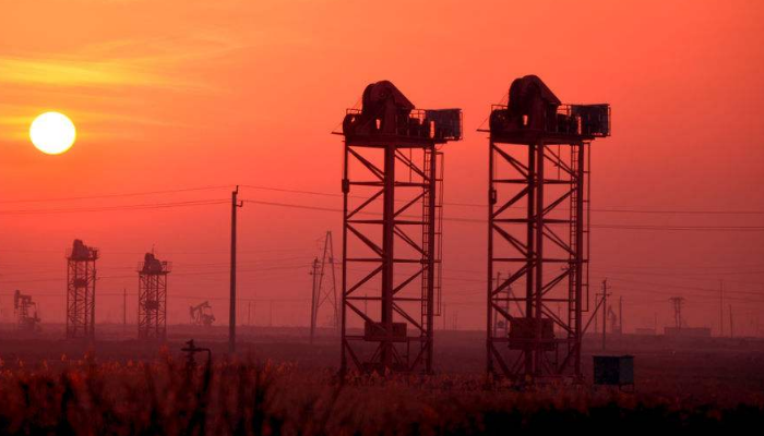 進(jìn)口報(bào)關(guān)代理