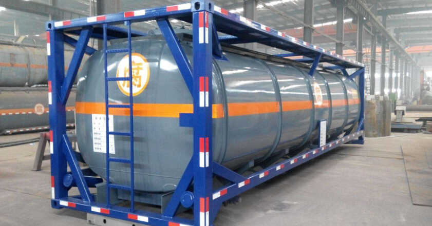 進(jìn)口報(bào)關(guān)企業(yè)