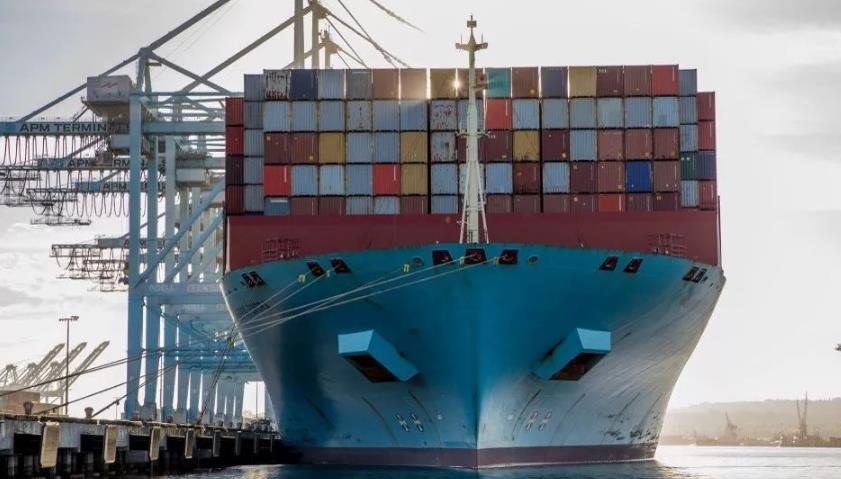 菲律賓專線國際物流