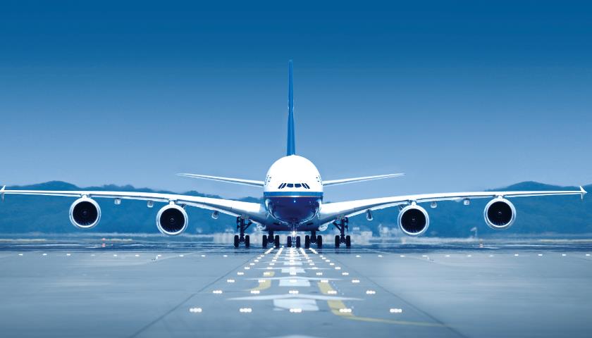 馬來西亞國際物流