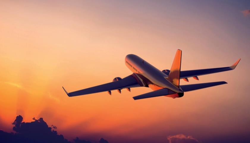 意大利空運(yùn)貨代