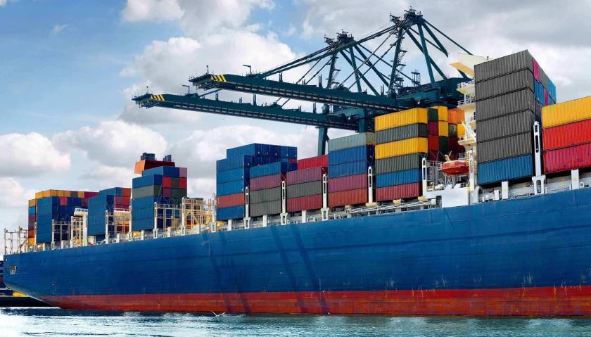 馬來(lái)西亞海運(yùn)貨代