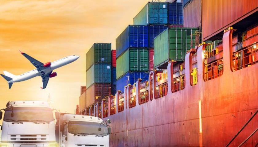 寧波國(guó)際貨代