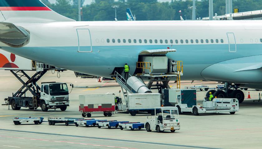 菲律賓空運價格