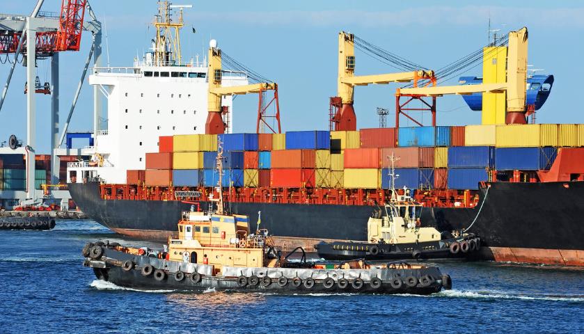 意大利空運公司