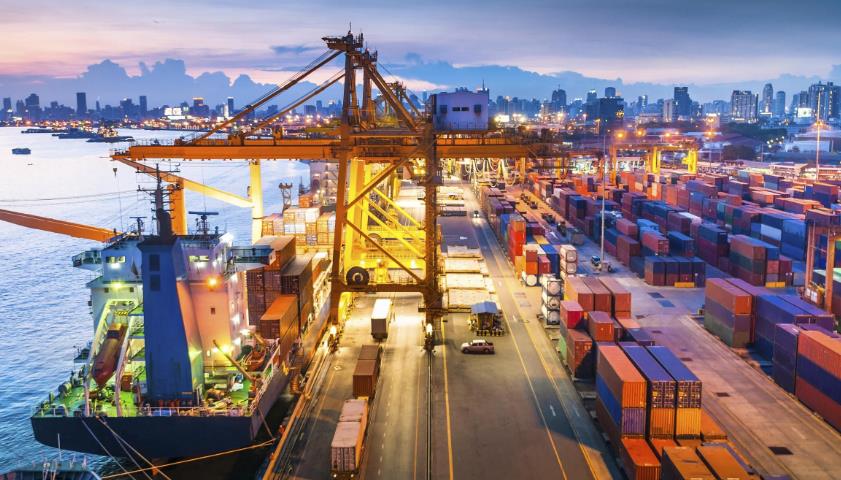 馬來西亞海運(yùn)貨代公司