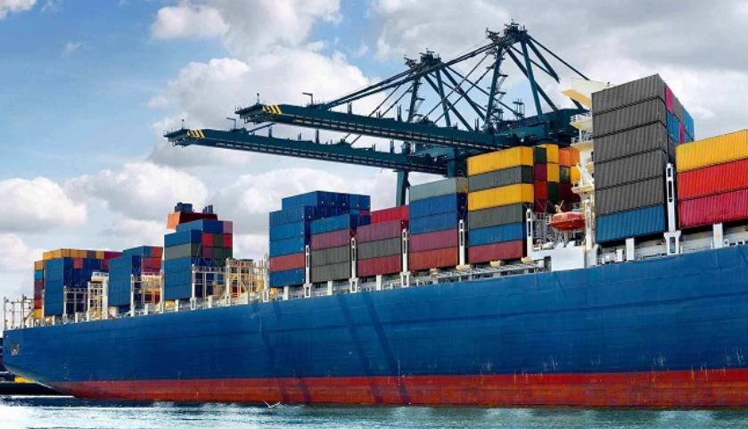 英國海運(yùn)貨代