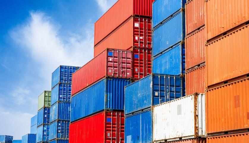 摩洛哥海運貨代