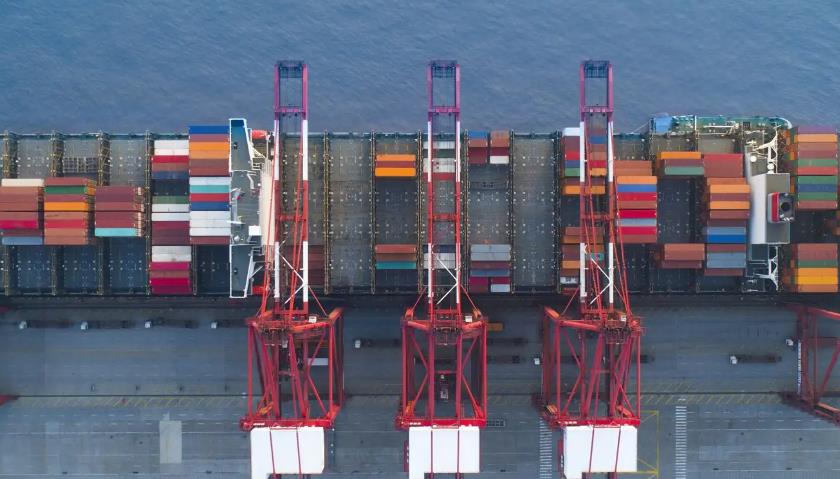 英國(guó)國(guó)際物流貨代