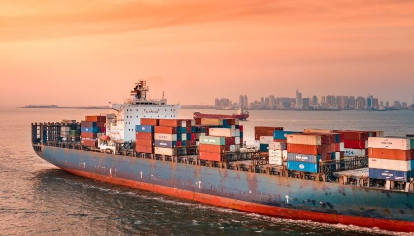 英國(guó)海運(yùn)價(jià)格