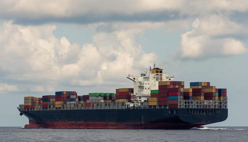 馬來西亞海運(yùn)價格