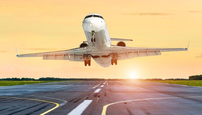 英國(guó)空運(yùn)價(jià)格