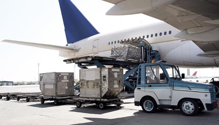 菲律賓空運貨代