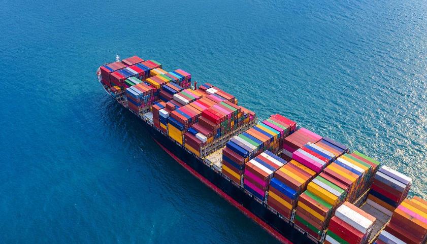 德國(guó)海運(yùn)價(jià)格