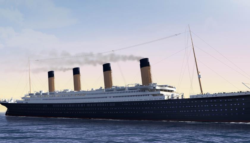 摩洛哥貨運(yùn)代理