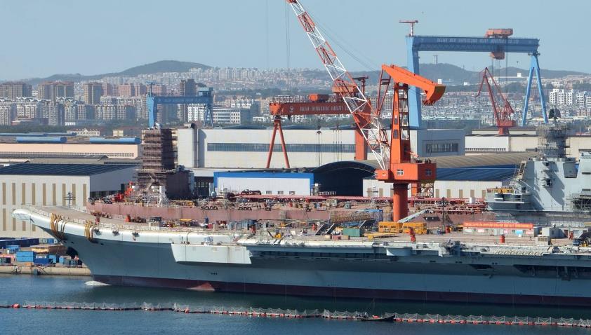 國(guó)際貨運(yùn)