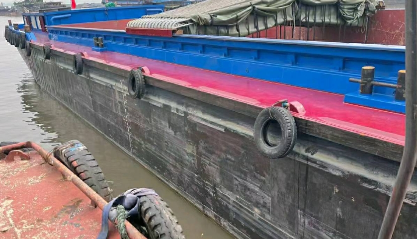 上海國際物流公司