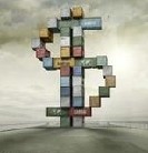 2012年我司全體員工齊心協力創造國際貨運行業的輝煌