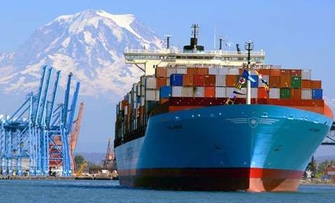 航運寒意難除，越南Vinaship公司虧損愈演愈烈