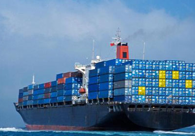 航運業復蘇緩慢 國家出臺有力政策