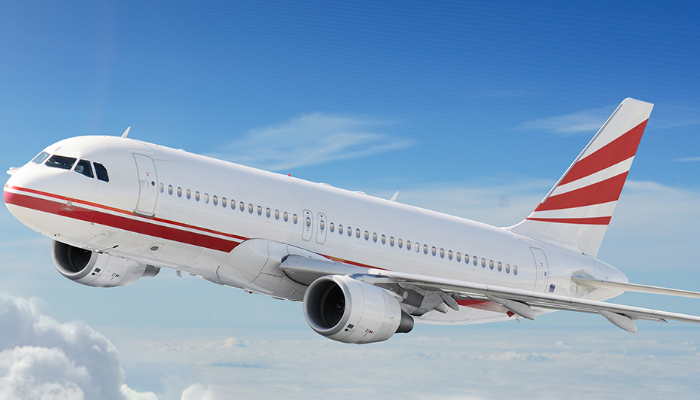 國際貨運(yùn)代理