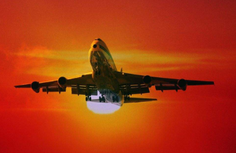 上海和香港惡劣天氣對歐洲的業務有所減弱