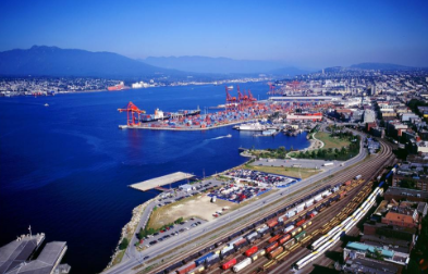 如何準(zhǔn)確填寫進(jìn)口代理和檢驗(yàn)的報(bào)關(guān)要素？