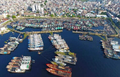 貨代行業(yè)中澄清電和海運單的基本概念