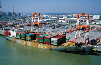 進口清關食品進口清關稅單少了怎么辦？