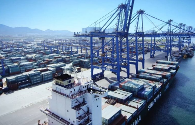 選擇好的上海進口清關代理公司需要注意哪些