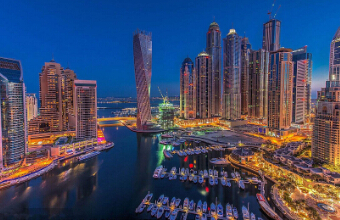 琪邦進口報關公司結合近期案例整理最近發生的大事