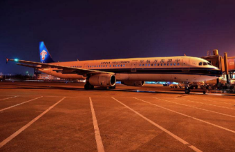 琪邦告訴你二手設(shè)備能不能進(jìn)口報(bào)關(guān)！