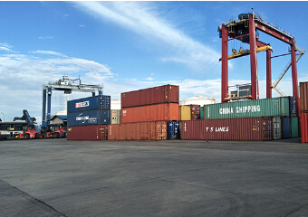 經常和貨代要打交道的話這些知識要了解！