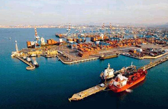 海關查驗如何確定哪些貨物要被查驗呢？