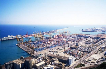 怎樣才能選擇到一個值得信賴的國際貨代公司呢？