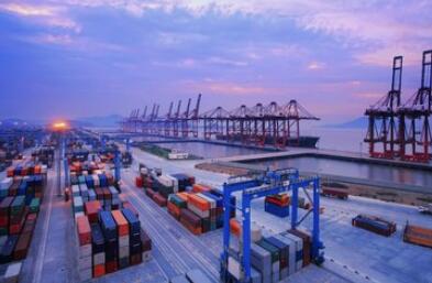 如何選擇跨境電商的國際物流方式呢？