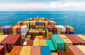 國際物流公司的主要特色經(jīng)營范圍有哪些？與過去相比有哪些進步？