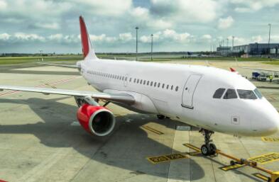 國際航空物流運輸對象分為這三類！