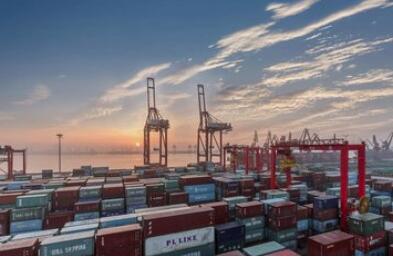 拼箱出口過程中國際貨代如何避免虧艙費？