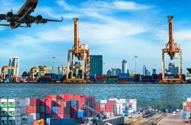 哪些因素會影響國際海運的價格？為什么價格會有很大的差距？