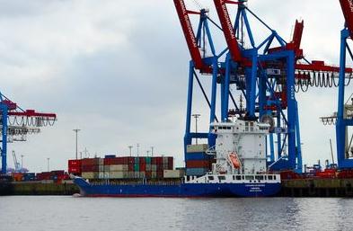 新冠疫情中的國際物流行業的未來趨勢是怎樣的呢？