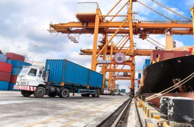 隨著國際物流貿易市場的拓展，國際物流公司必須有哪些素養？