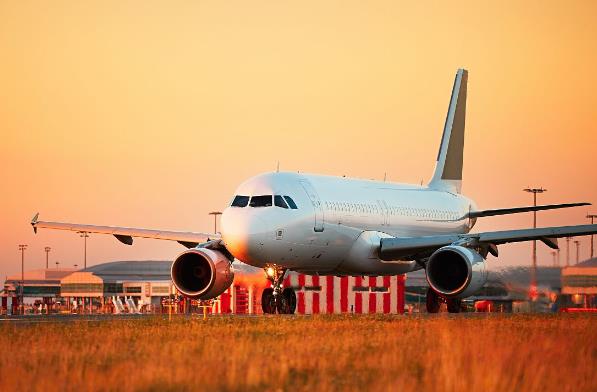 馬來西亞國際物流業現狀如何？