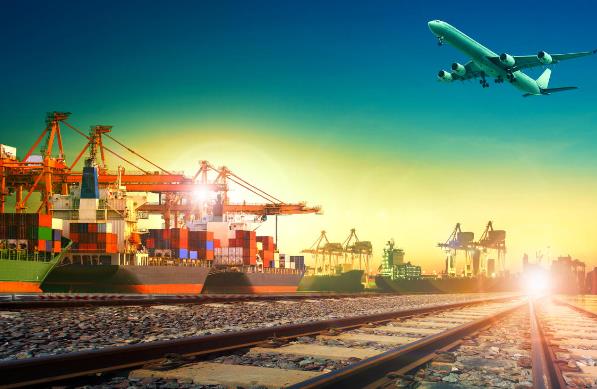 馬來西亞國際物流如何在物流市場中保持競爭優勢？