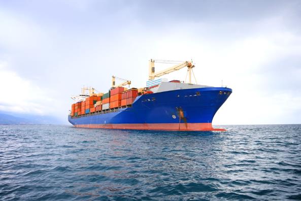 美國(guó)國(guó)際物流是一個(gè)充滿(mǎn)活力和潛力的行業(yè)