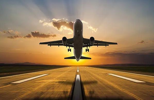 馬來西亞物流專線的未來趨勢是怎樣的？