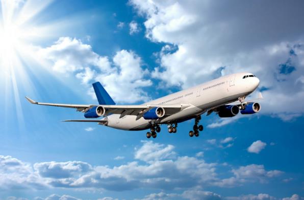 馬來西亞空運貨代有哪些特點？優(yōu)勢有哪些？