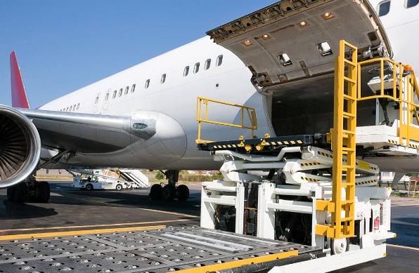 意大利物流貨代行業的特點和發展趨勢如何？