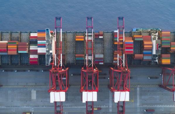 摩洛哥貨代行業的優勢與挑戰有哪些？